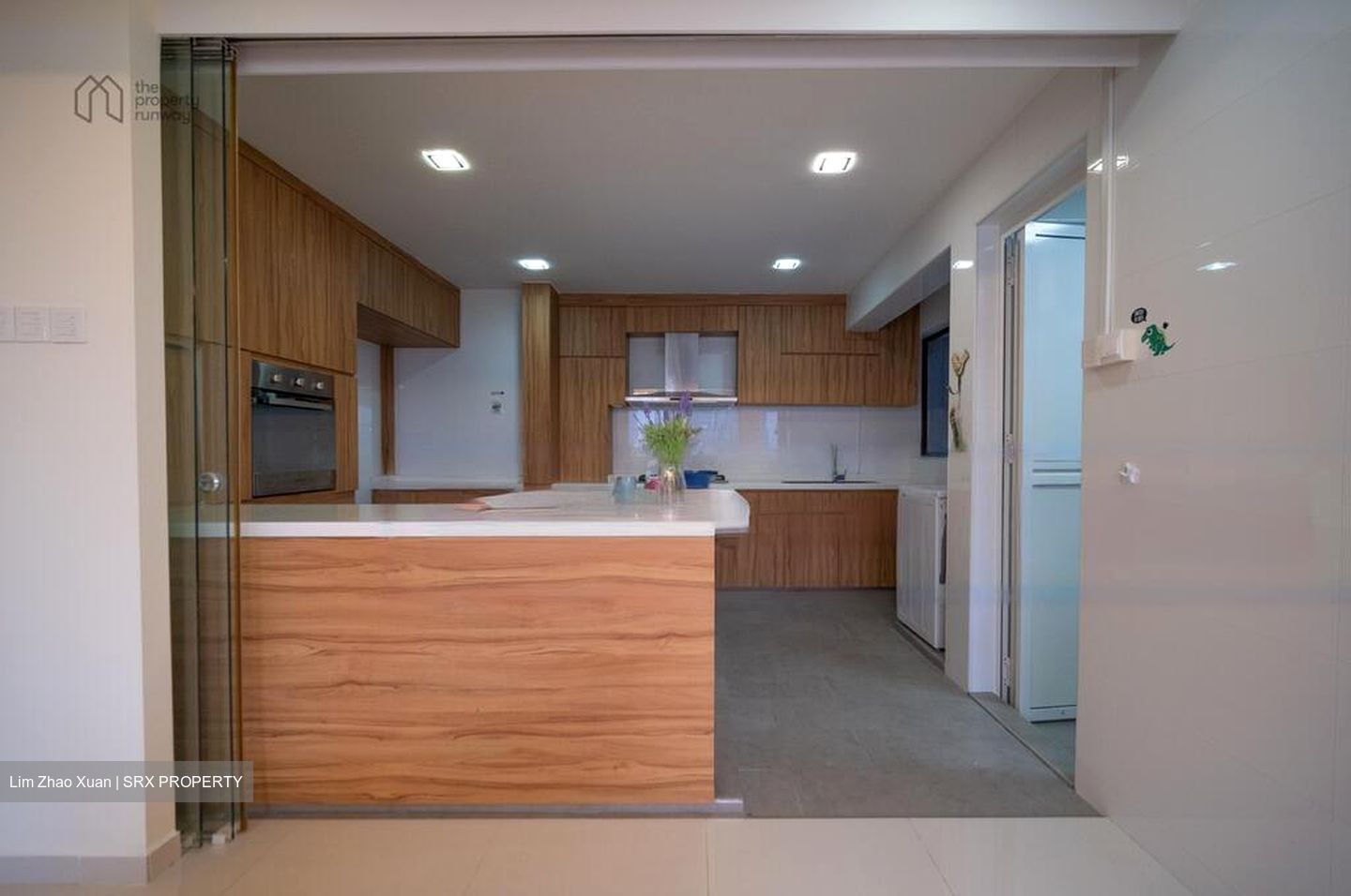 Blk 119 Mcnair Spring (Kallang/Whampoa), HDB 5 Rooms #465013511